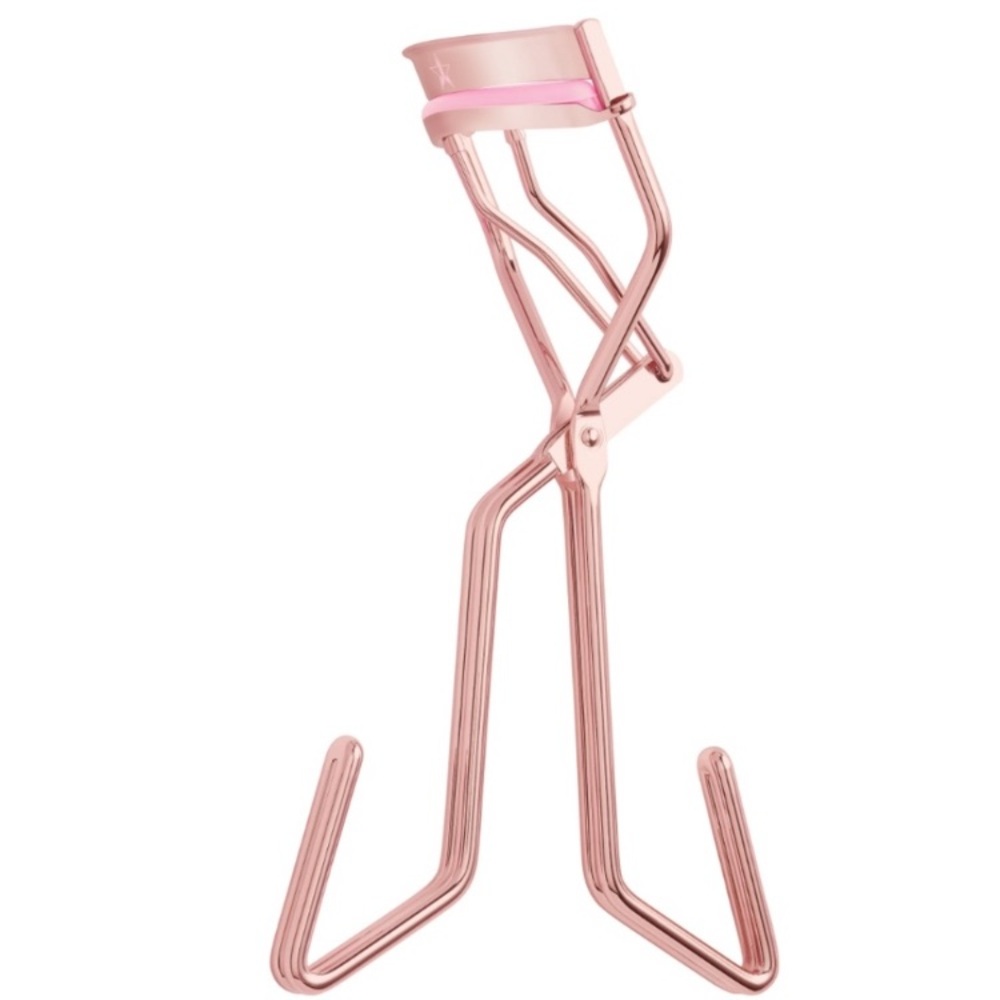 JEFFREE STAR  Eyelash Curler, New in Box